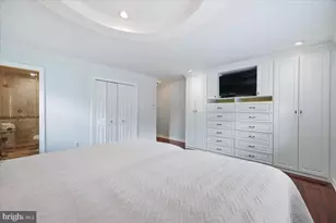 12127 Long Ridge Ln, Bowie, MD 20715 - Photo 27