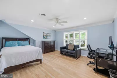 12127 Long Ridge Lane, Bowie, MD 20715 - Photo 35