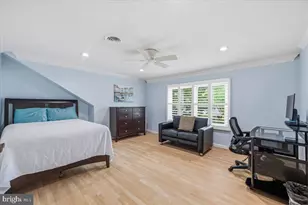 12127 Long Ridge Ln, Bowie, MD 20715 - Photo 35