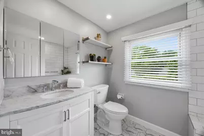 12127 Long Ridge Lane, Bowie, MD 20715 - Photo 31