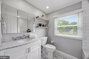 12127 Long Ridge Ln, Bowie, MD 20715 - Photo 31