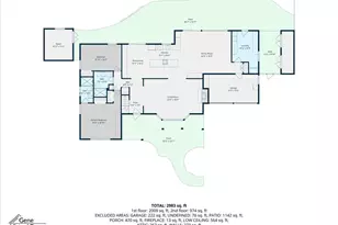 12127 Long Ridge Ln, Bowie, MD 20715 - Photo 45