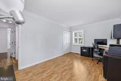 12127 Long Ridge Lane, Bowie, MD 20715 - Photo 25
