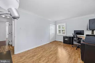 12127 Long Ridge Ln, Bowie, MD 20715 - Photo 25
