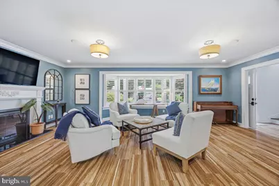 12127 Long Ridge Lane, Bowie, MD 20715 - Photo 9