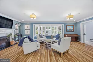 12127 Long Ridge Ln, Bowie, MD 20715 - Photo 9