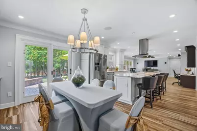 12127 Long Ridge Lane, Bowie, MD 20715 - Photo 15