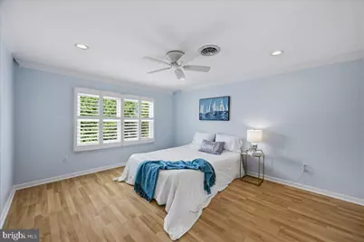 12127 Long Ridge Lane, Bowie, MD 20715 - Photo 37