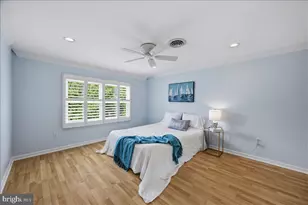 12127 Long Ridge Ln, Bowie, MD 20715 - Photo 37
