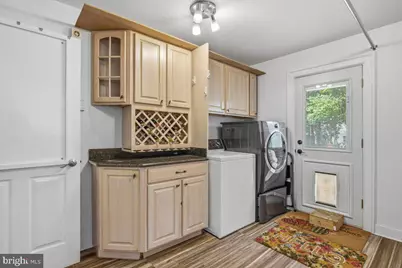 12127 Long Ridge Lane, Bowie, MD 20715 - Photo 19