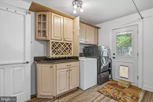 12127 Long Ridge Ln, Bowie, MD 20715 - Photo 19