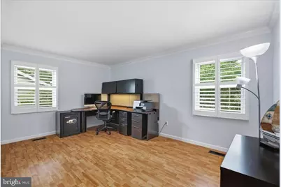 12127 Long Ridge Lane, Bowie, MD 20715 - Photo 23