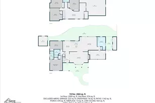 12127 Long Ridge Ln, Bowie, MD 20715 - Photo 47