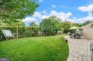 12127 Long Ridge Ln, Bowie, MD 20715 - Photo 43