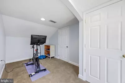 12127 Long Ridge Lane, Bowie, MD 20715 - Photo 31