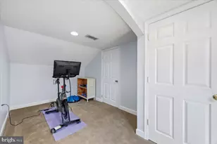 12127 Long Ridge Ln, Bowie, MD 20715 - Photo 31