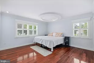 12127 Long Ridge Ln, Bowie, MD 20715 - Photo 25
