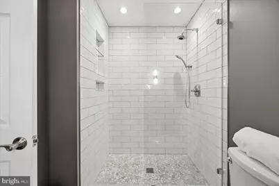 12127 Long Ridge Lane, Bowie, MD 20715 - Photo 23