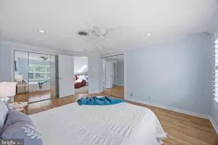 12127 Long Ridge Ln, Bowie, MD 20715 - Photo 39