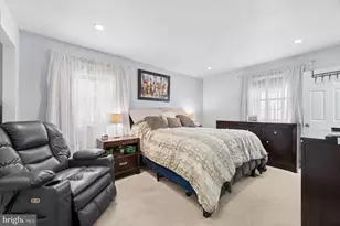 15 Herrington Dr, Upper Marlboro, MD 20774 - Photo 21