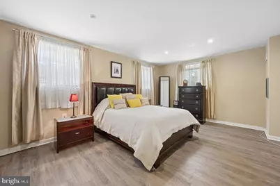 15 Herrington Drive, Upper Marlboro, MD 20774 - Photo 31