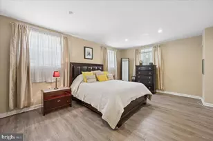 15 Herrington Dr, Upper Marlboro, MD 20774 - Photo 31