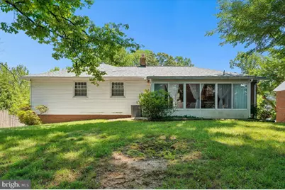 15 Herrington Drive, Upper Marlboro, MD 20774 - Photo 37