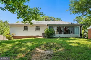 15 Herrington Dr, Upper Marlboro, MD 20774 - Photo 37