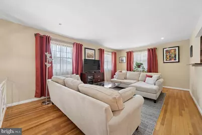 15 Herrington Drive, Upper Marlboro, MD 20774 - Photo 5
