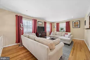 15 Herrington Dr, Upper Marlboro, MD 20774 - Photo 5
