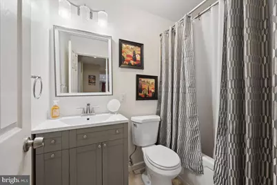 15 Herrington Drive, Upper Marlboro, MD 20774 - Photo 29
