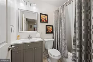 15 Herrington Dr, Upper Marlboro, MD 20774 - Photo 29