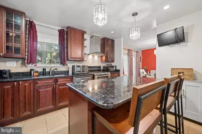 15 Herrington Drive, Upper Marlboro, MD 20774 - Photo 15