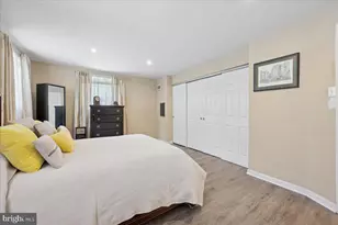 15 Herrington Dr, Upper Marlboro, MD 20774 - Photo 33