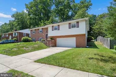 15 Herrington Drive, Upper Marlboro, MD 20774 - Photo 41