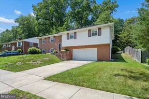15 Herrington Dr, Upper Marlboro, MD 20774 - Photo 41