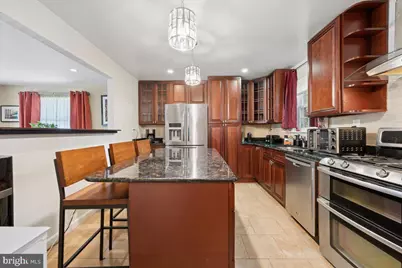 15 Herrington Drive, Upper Marlboro, MD 20774 - Photo 13