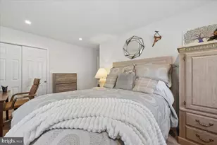 15 Herrington Dr, Upper Marlboro, MD 20774 - Photo 29