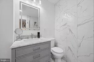 15 Herrington Dr, Upper Marlboro, MD 20774 - Photo 25