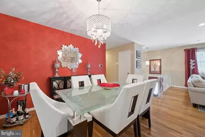 15 Herrington Drive, Upper Marlboro, MD 20774 - Photo 11