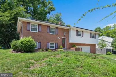 15 Herrington Drive, Upper Marlboro, MD 20774 - Photo 39