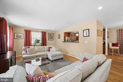 15 Herrington Drive, Upper Marlboro, MD 20774 - Photo 5