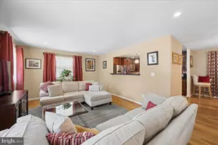 15 Herrington Dr, Upper Marlboro, MD 20774 - Photo 5