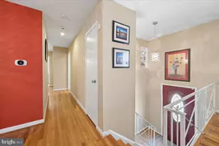 15 Herrington Dr, Upper Marlboro, MD 20774 - Photo 19