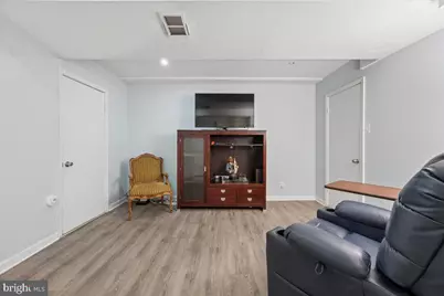 15 Herrington Drive, Upper Marlboro, MD 20774 - Photo 31