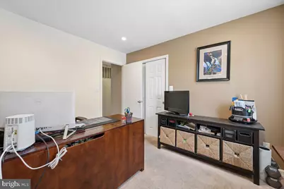 15 Herrington Drive, Upper Marlboro, MD 20774 - Photo 27
