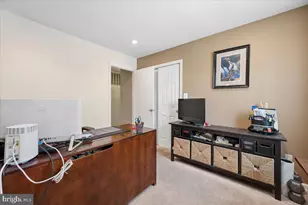 15 Herrington Dr, Upper Marlboro, MD 20774 - Photo 27