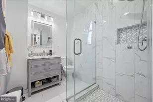15 Herrington Dr, Upper Marlboro, MD 20774 - Photo 23