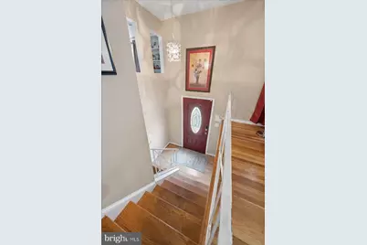 15 Herrington Drive, Upper Marlboro, MD 20774 - Photo 3