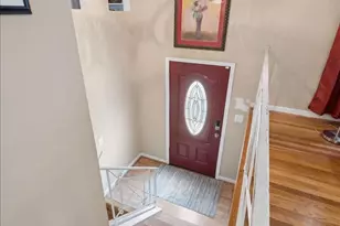15 Herrington Dr, Upper Marlboro, MD 20774 - Photo 3